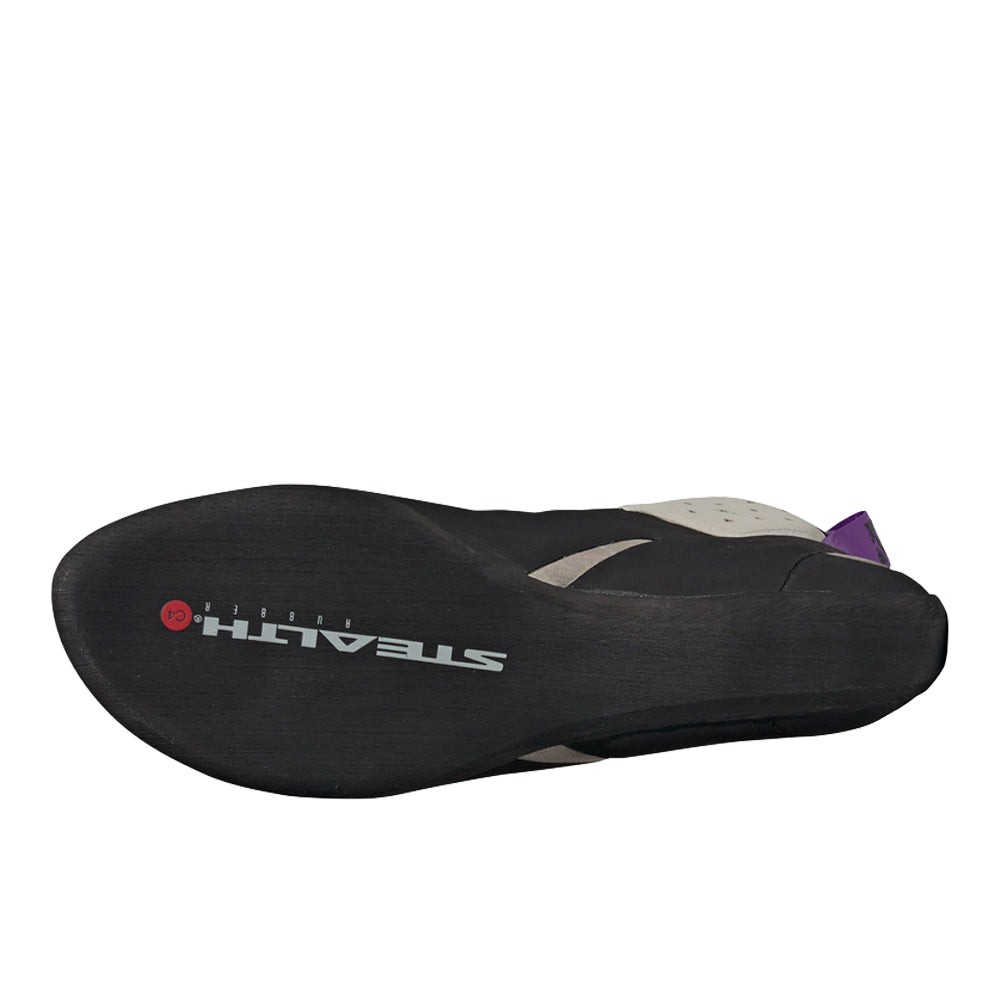 Grandstone Climbing Shoes