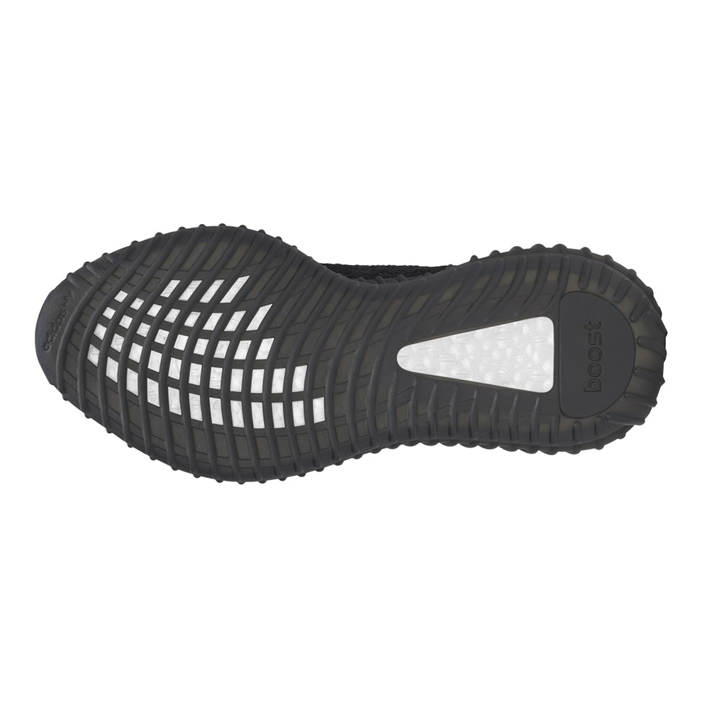 adidas Yeezy Boost 350 V2 Lace Up Sneakers