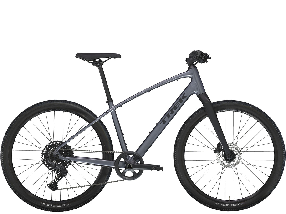 Trek Dual Sport 3 Gen 5