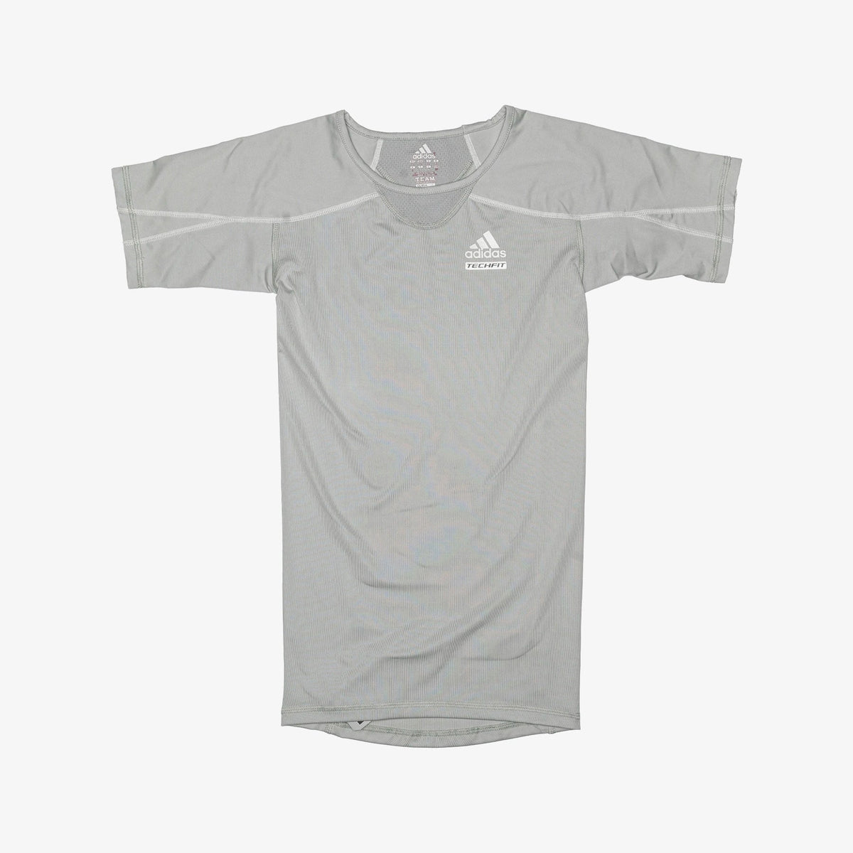Tech Fit Short Sleeve Compression Top