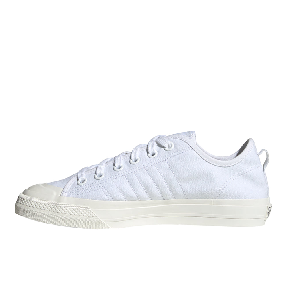 Nizza RF Lace Up Sneakers