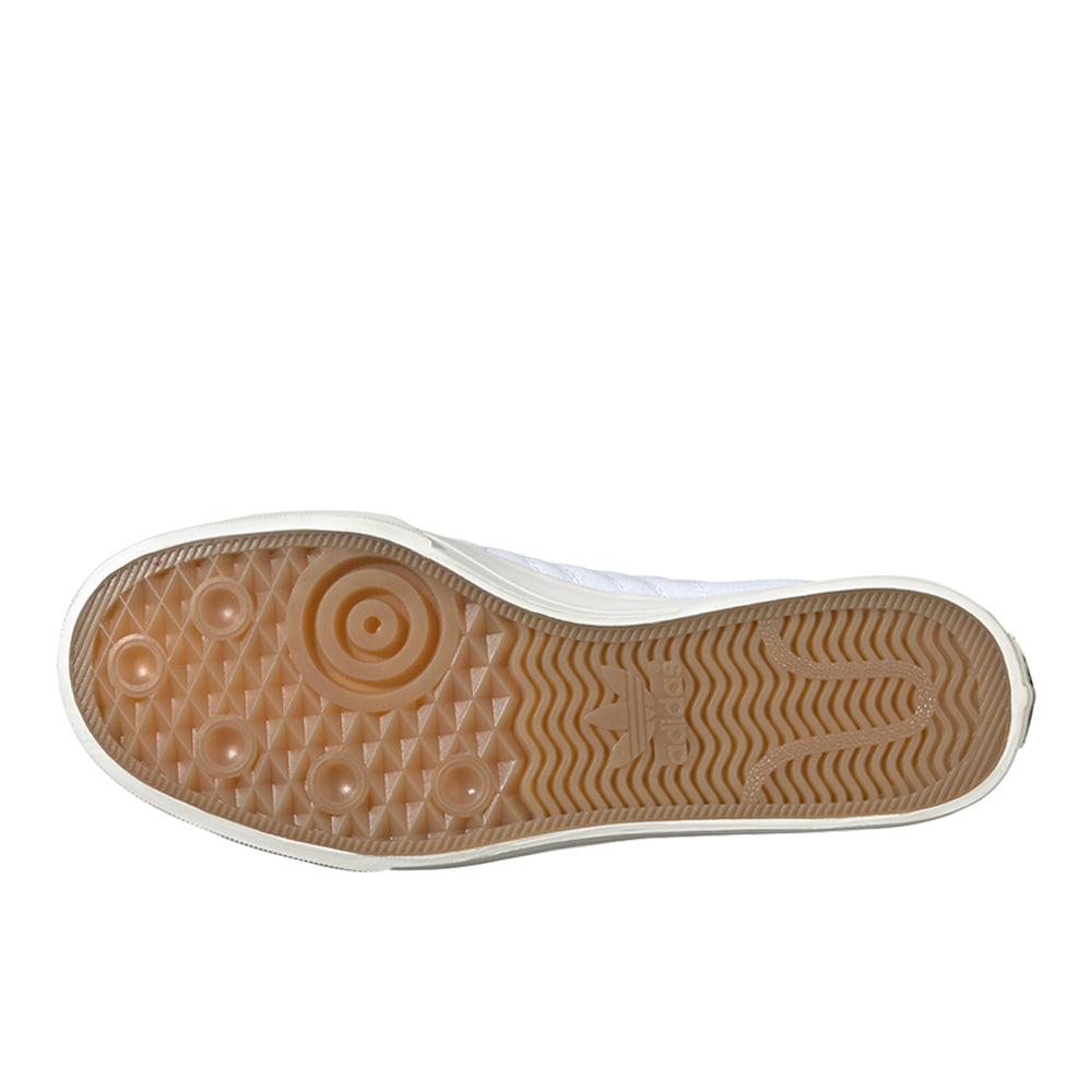 Nizza RF Lace Up Sneakers
