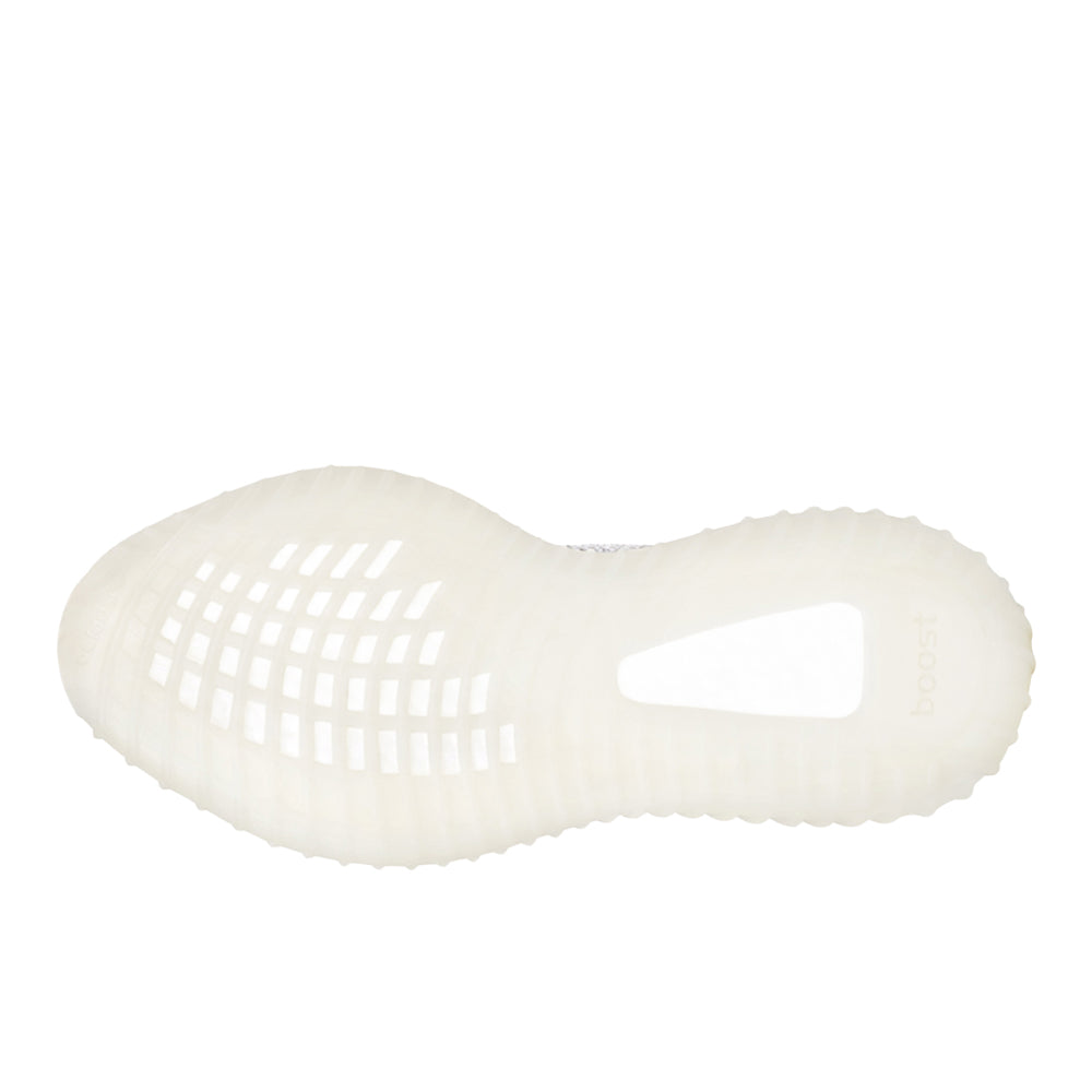 adidas Yeezy Boost 350 V2 Lace Up Sneakers
