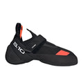 5.10 Crawe Climbing Shoes