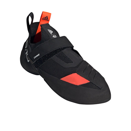 5.10 Crawe Climbing Shoes