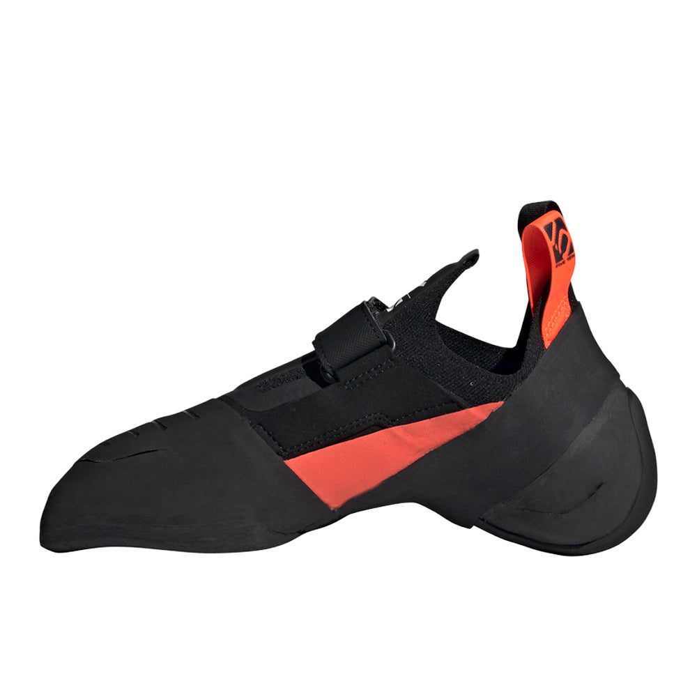 5.10 Crawe Climbing Shoes