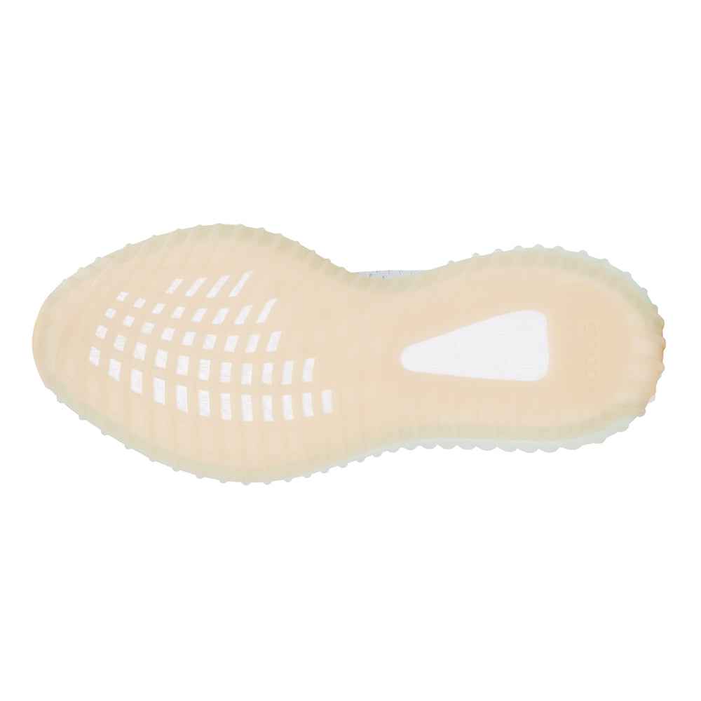 adidas Yeezy Boost 350 V2 Lace Up Sneakers