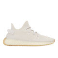 adidas Yeezy Boost 350 V2 Lace Up Sneakers