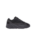 adidas Yeezy Boost 700 V2 Lace Up Sneakers (Little Kid)