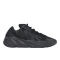 adidas Yeezy Boost 700 MNVN Lace Up Sneakers