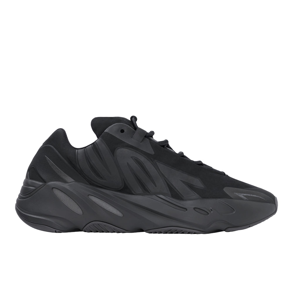 adidas Yeezy Boost 700 MNVN Lace Up Sneakers