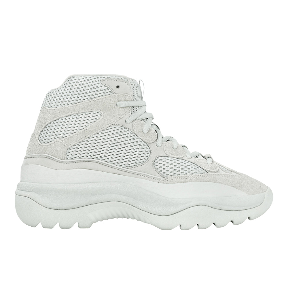 adidas Yeezy DSRT Boots