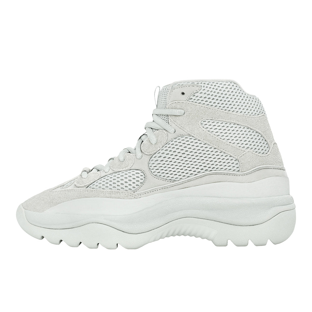 adidas Yeezy DSRT Boots