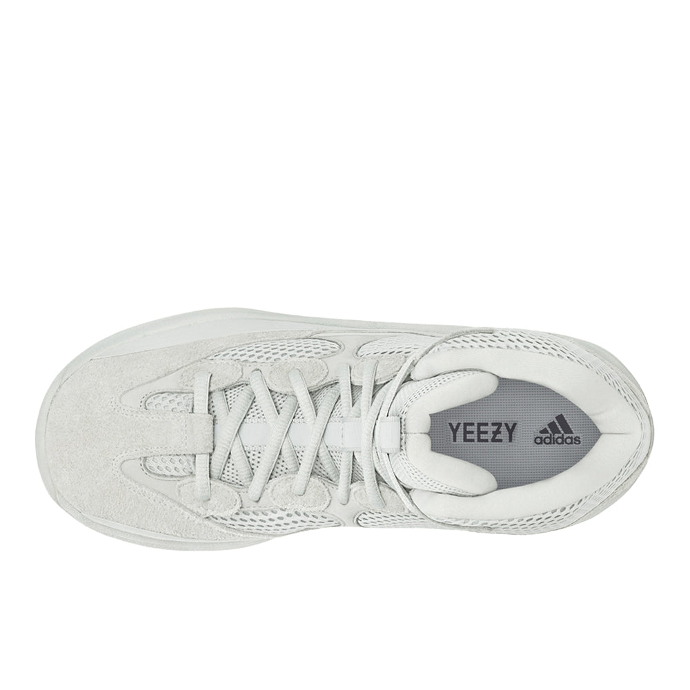 adidas Yeezy DSRT Boots