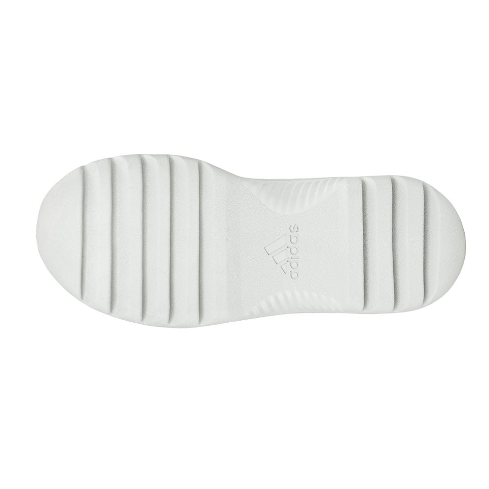 adidas Yeezy DSRT Boots