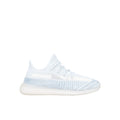 adidas Yeezy Boost 350 V2 Slip On Sneakers (Little Kid)