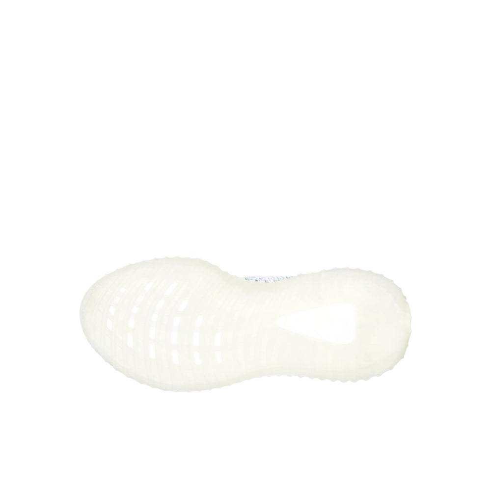 adidas Yeezy Boost 350 V2 Slip On Sneakers (Little Kid)
