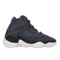adidas Yeezy 500 High Top Sneakers