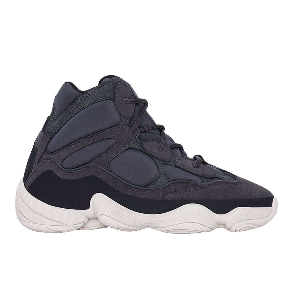 adidas Yeezy 500 High Top Sneakers