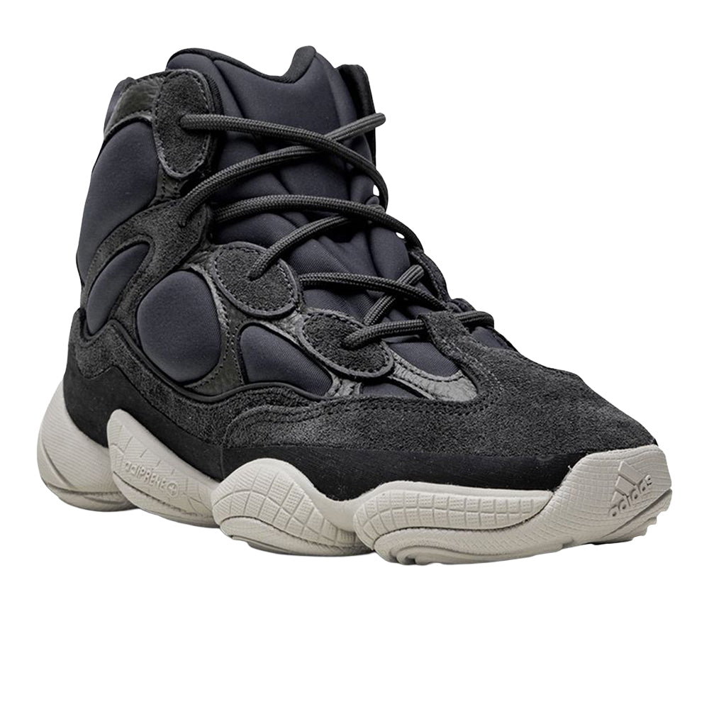 adidas Yeezy 500 High Top Sneakers