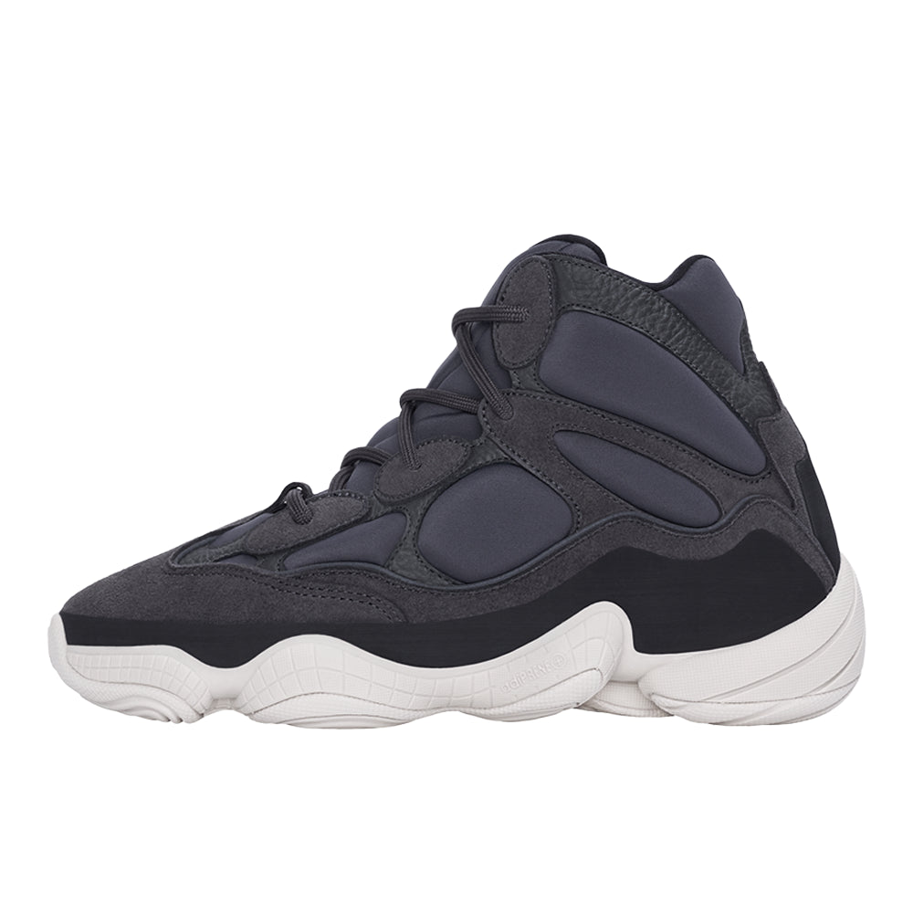 adidas Yeezy 500 High Top Sneakers