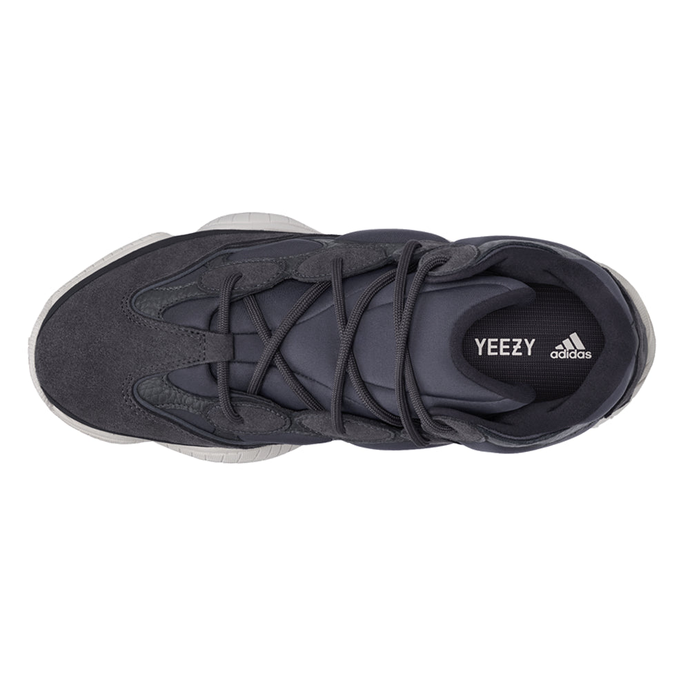 adidas Yeezy 500 High Top Sneakers