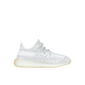 adidas Yeezy Boost 350 V2 Slip On Sneakers (Little Kid)