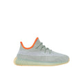 adidas Yeezy Boost 350 V2 Slip On Sneakers (Little Kid)