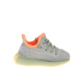 adidas Yeezy Boost 350 V2 Slip On Sneakers (Toddler)