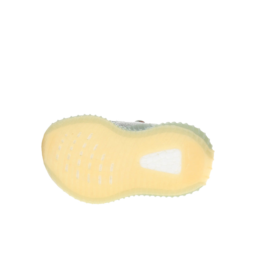 adidas Yeezy Boost 350 V2 Slip On Sneakers (Toddler)