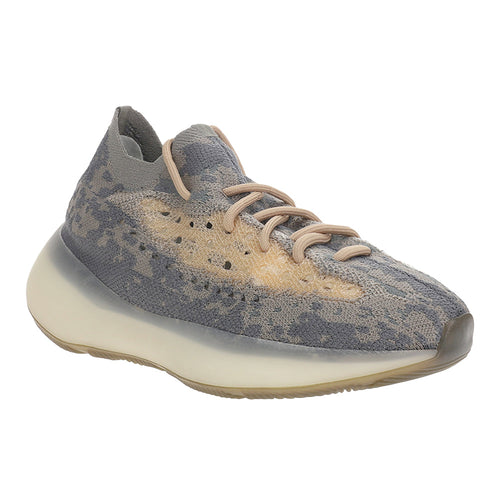 adidas Yeezy Boost 380 Lace Up Sneakers