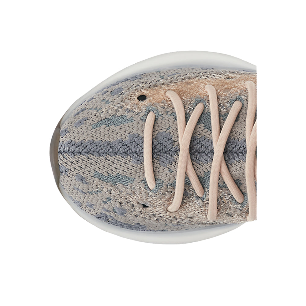 adidas Yeezy Boost 380 Slip On Sneakers (Toddler)
