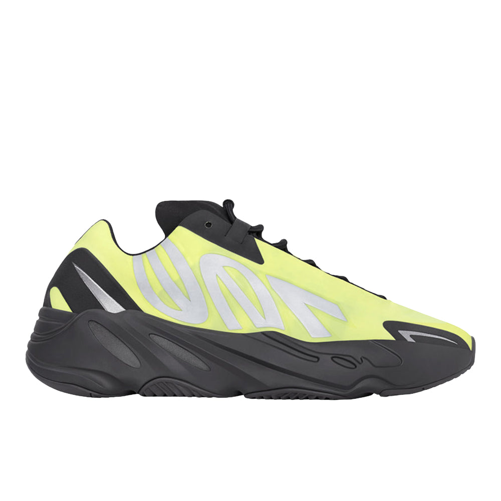 adidas Yeezy Boost 700 MNVN Lace Up Sneakers