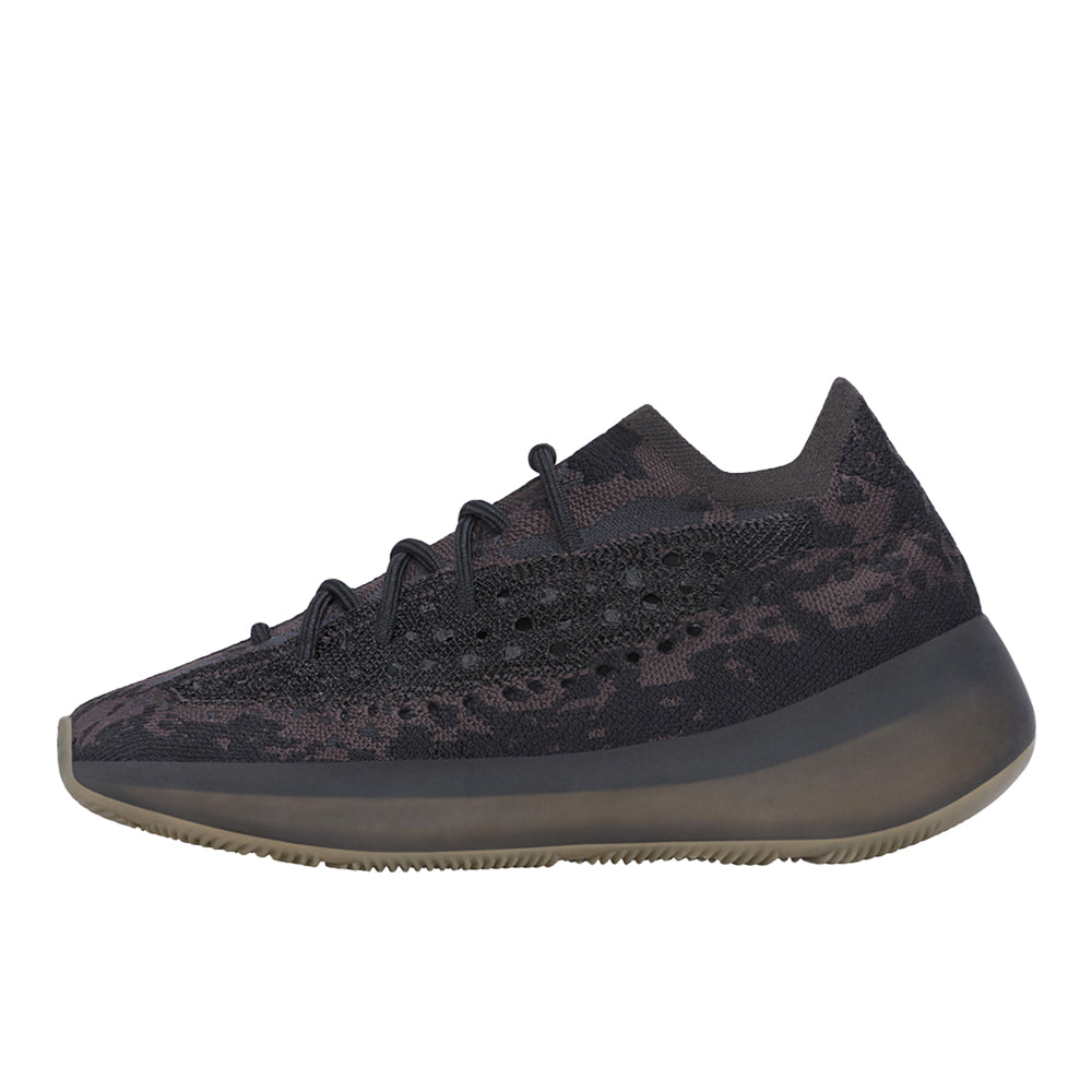 adidas Yeezy Boost 380 Lace Up Sneakers