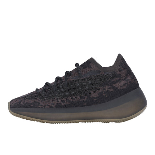 adidas Yeezy Boost 380 Lace Up Sneakers
