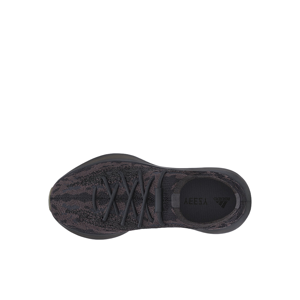 adidas Yeezy Boost 380 Slip On Sneakers (Little Kid)