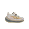 adidas Yeezy Boost 380 Slip On Sneakers (Toddler)