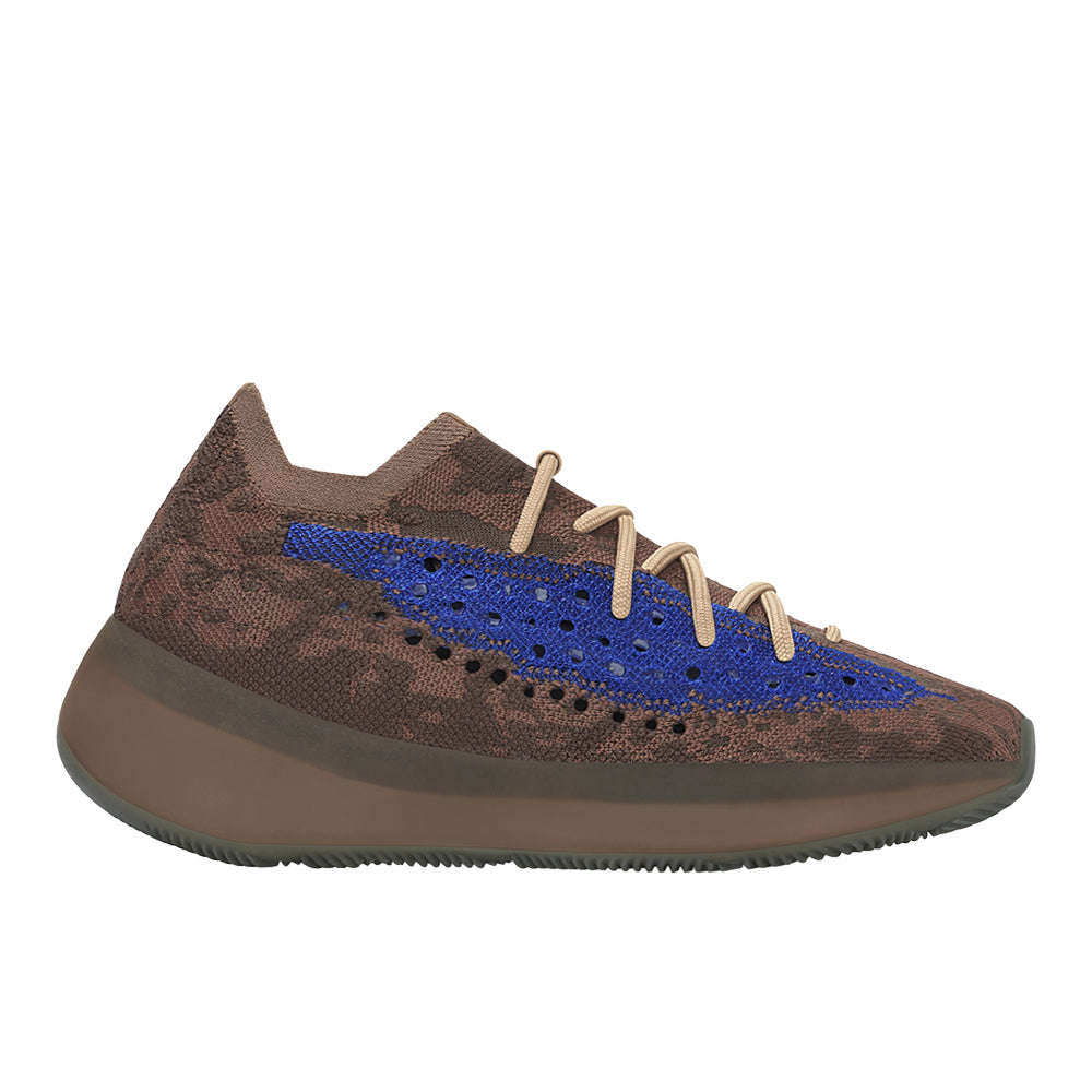adidas Yeezy Boost 380 Lace Up Sneakers
