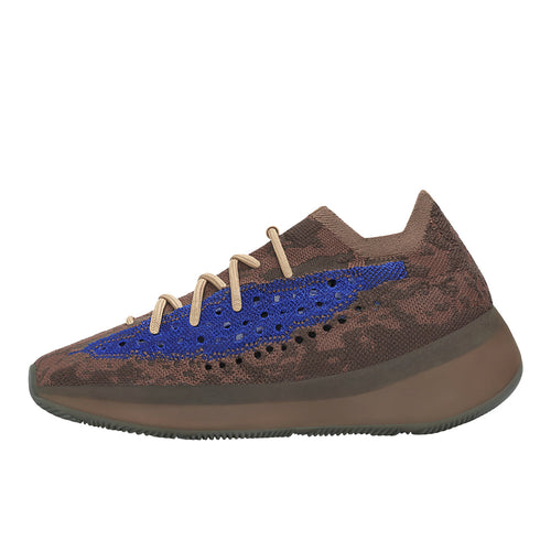 adidas Yeezy Boost 380 Lace Up Sneakers