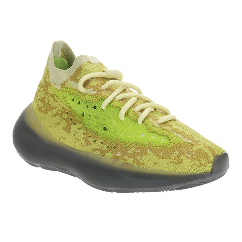 adidas Yeezy Boost 380 Lace Up Sneakers