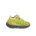 adidas Yeezy Boost 380 Slip On Sneakers (Toddler)