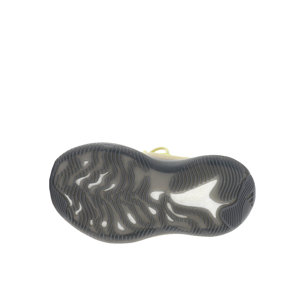 adidas Yeezy Boost 380 Slip On Sneakers (Toddler)