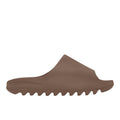 adidas Yeezy Slide Sandals