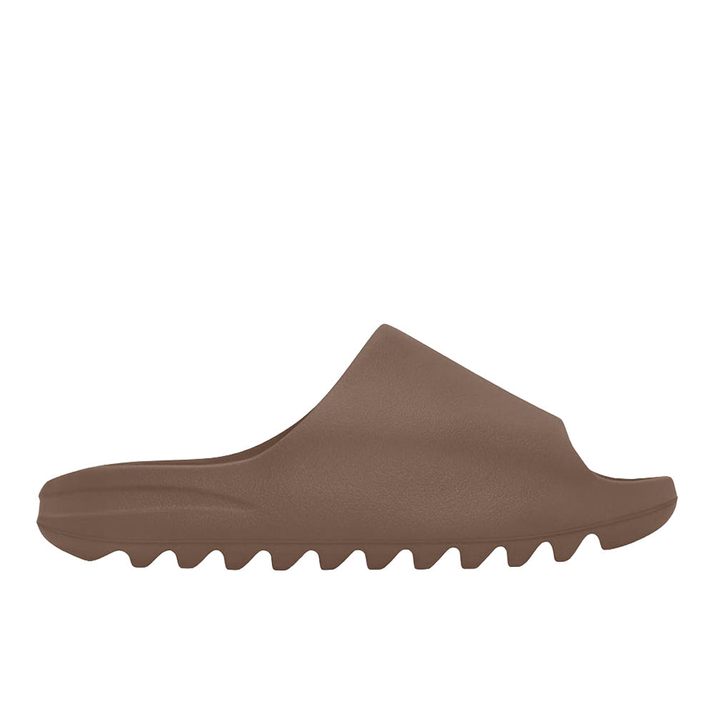 adidas Yeezy Slide Sandals