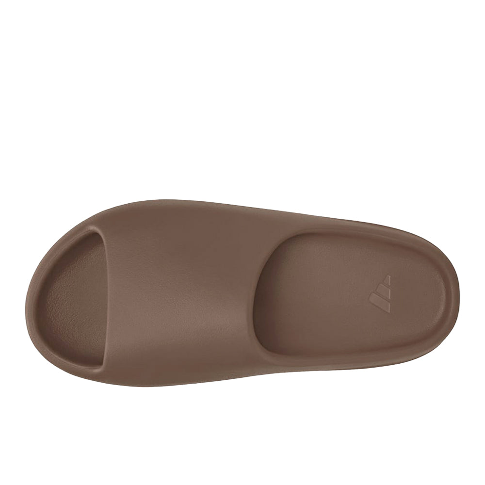 adidas Yeezy Slide Sandals