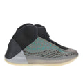 adidas Yeezy Quantum Lace Up Sneakers
