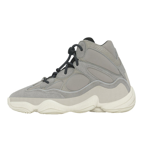 adidas Yeezy 500 High Top Sneakers