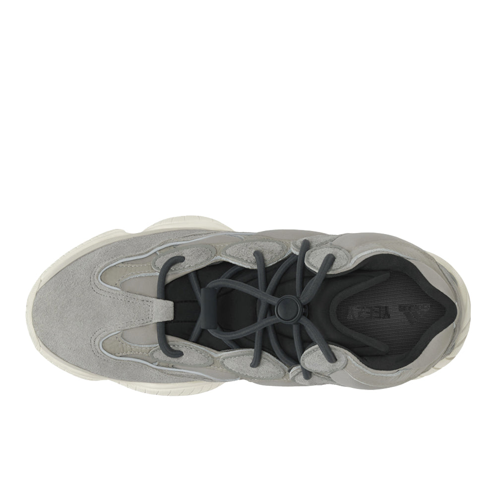 adidas Yeezy 500 High Top Sneakers