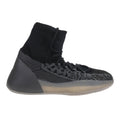 adidas Yeezy Knit Basketball Shoes