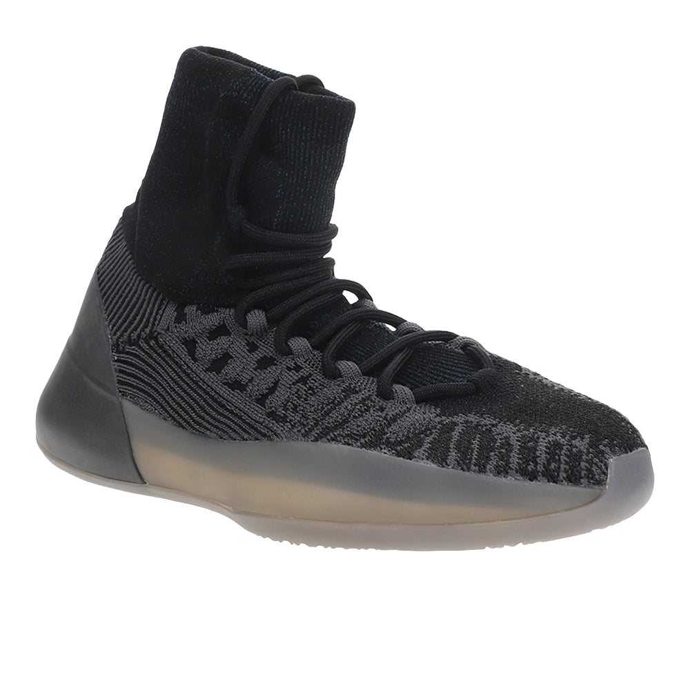 adidas Yeezy Knit Basketball Shoes
